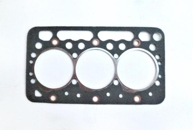 products-K075 products-K075