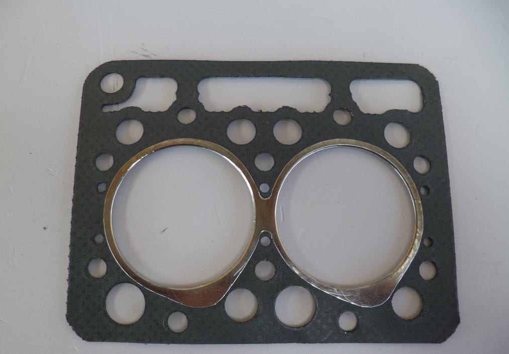 products-K083 products-K083