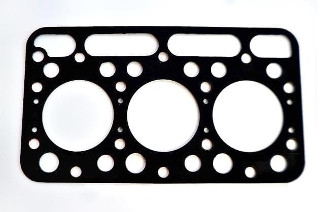 products-K113 Junta de Culata Kubota GL 21