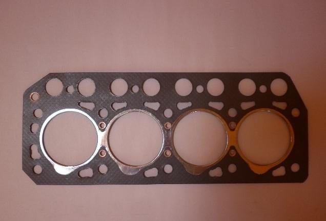 products-K160 Junta de culata Mitsubishi MT1801