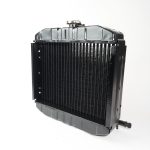 Chłodnica Iseki Landhope TU180-