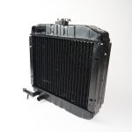 Chłodnica Iseki Landhope TU180-