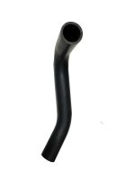 Bovenste radiateurslang Yanmar YM1500 - YM2210 | YM135 - YM240 - Afbeelding 4