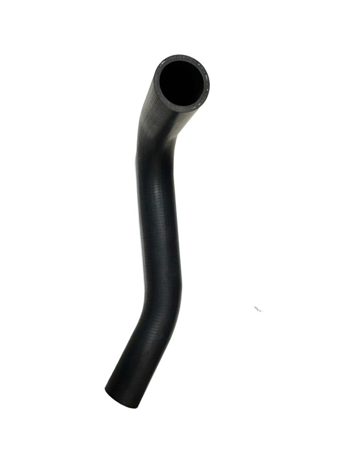 Bovenste radiateurslang Yanmar YM1500 - YM2210 | YM135 - YM240 - Afbeelding 4