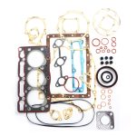 Zestaw uszczelek Kubota D905