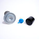 Filterset Iseki SG13 - SG173