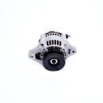 Alternateur IsekiTM | SF | MT | TG | Kubota | Toro – Image 5