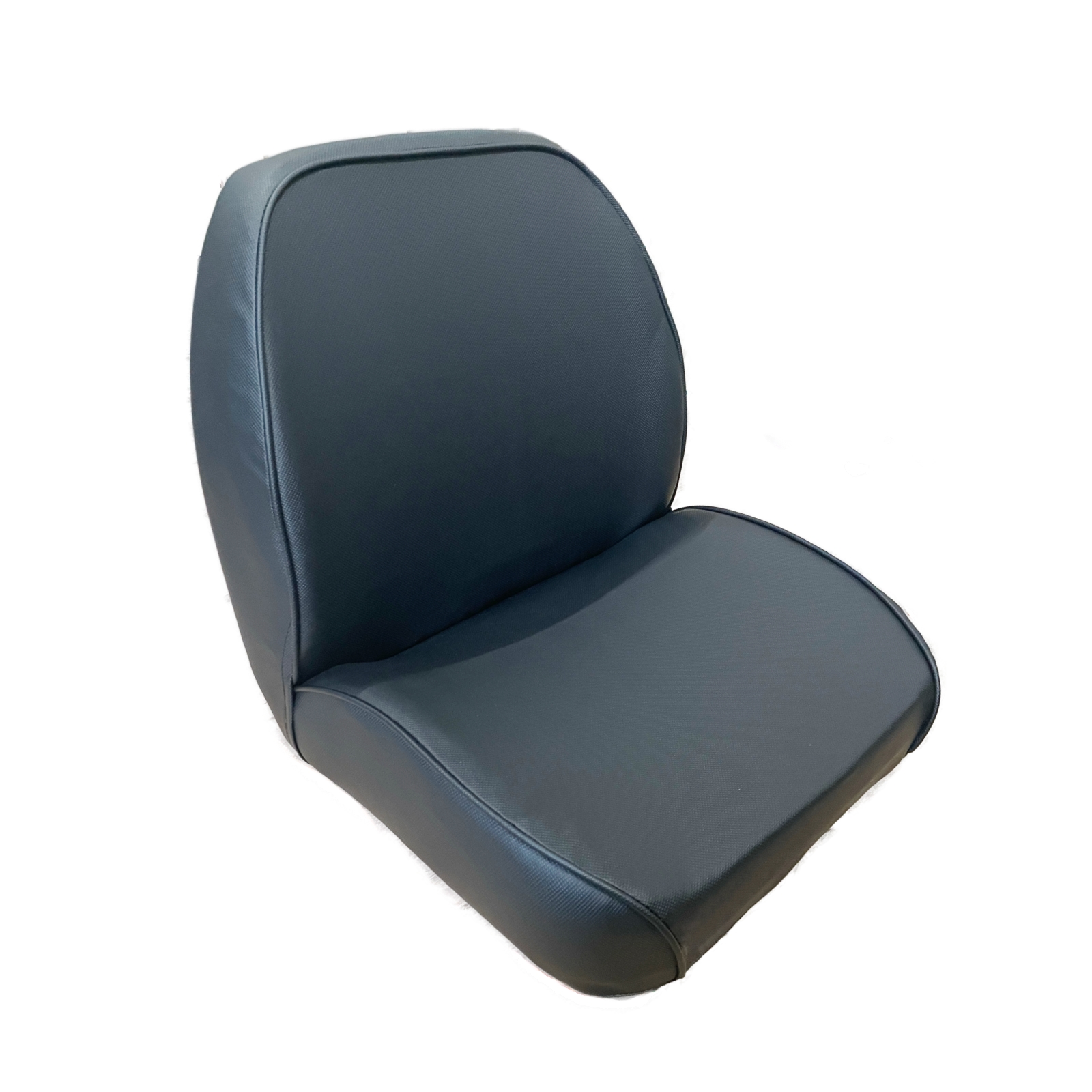 steol-algemeen Kubota stoel L serie L3408 - L4508 | Algemene tractor stoel - Afbeelding 1