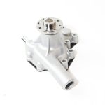 Pompa wodna Iseki TA295