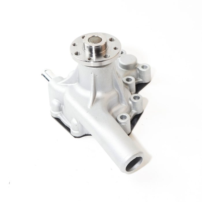 Pompa wodna Iseki TA295