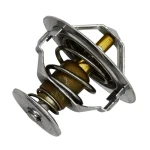 Termostat Yanmar 4TNE94, 4TNE98