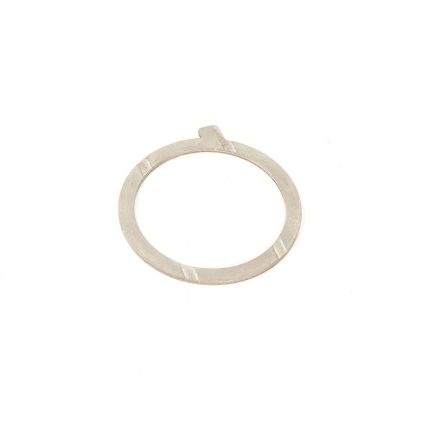 trustwasher ke70 KE75