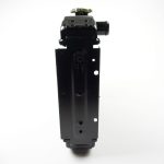 Chłodnica Iseki Landhope TU120-177