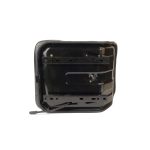 Allgemeiner Minitraktorsitz | Schienenverstellung – Bild 3