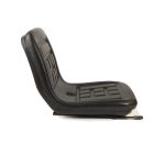 Allgemeiner Minitraktorsitz | Schienenverstellung – Bild 4