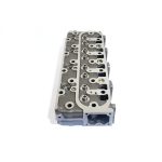 Głowica cylindrów Kubota V1305