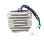 Regulator napięcia Yanmar YM1301