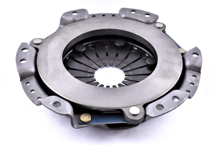 Wzmacniacz sprzęgła Yanmar typ 1