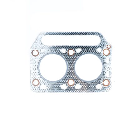 Uszczelka pod głowicę Yanmar YM1300