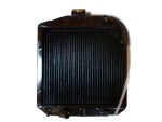 Radiateur Yanmar YM 1601 - YM1702 | YM1720 - YM2002 - Afbeelding 5