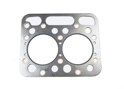 Uszczelka głowicy Kubota Z600