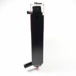 Radiateur Kubota B1400-B1502