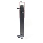 Radiateur Kubota B1600-B1702