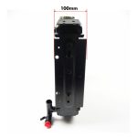 Chłodnica Iseki Landhope TU120-177