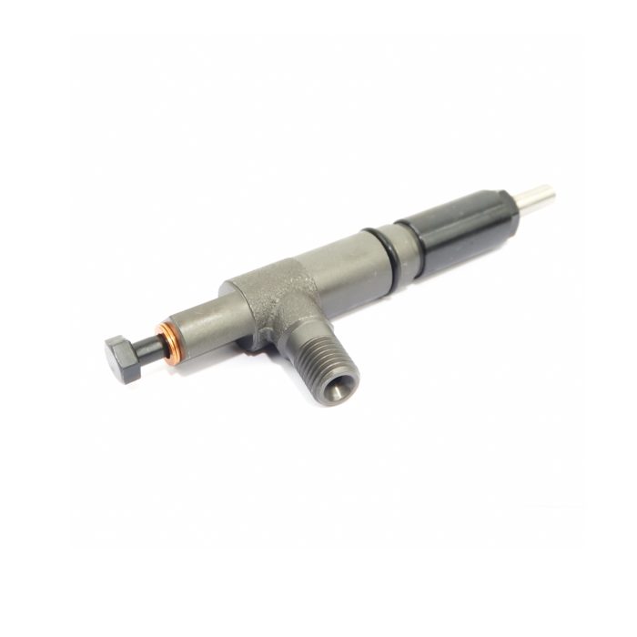 Wtryskiwacz kompletny silnik Kubota z bezpośrednim wtryskiem | D1503-DI | D1703-DI | V2203-DI | V2403-DI - obrazek 4