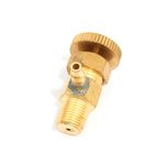 Ontluchtingsventiel Kubota GL | B | L | Bobcat - Afbeelding 3