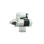 Startmotor Kubota 722D Grasshopper