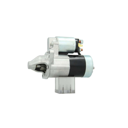 Startmotor Kubota 722D Grasshopper