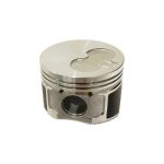 Zuiger Yanmar 2TNE68 | 3TNE68 | Takeuchi | Komatsu 3D68E