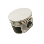 Zuiger Yanmar 2TNE68 | 3TNE68 | Takeuchi | Komatsu 3D68E - Afbeelding 3