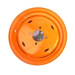 Wiel | velg Kubota B1200 - B4200 | B6000 - Afbeelding 7