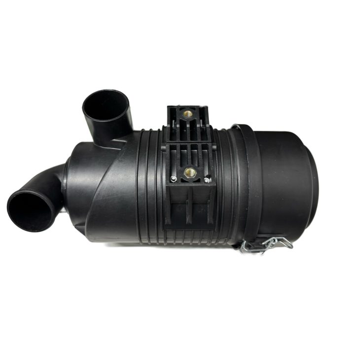 Luchtfilterbehuizing incl. luchtfilter | Kubota behuizing luchtfilter | Universeel - Afbeelding 2