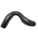 Radiateurslang onder Kubota B1700 - B2920HSD