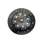 Disque d'embrayage Kubota B1700 - B2710 | B21 | B1241 – Image 3