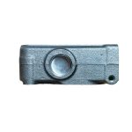 Cilinderkop Compleet Kubota D722 | D782 | Kubota B1820 | KX015 - KX016-4 - Afbeelding 7