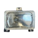 Koplamp Kubota M5000 - M8200 | verlichting algemeen - Afbeelding 5