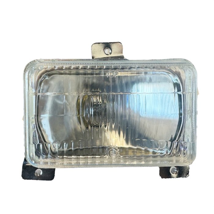 Koplamp Kubota M5000 - M8200 | verlichting algemeen - Afbeelding 5