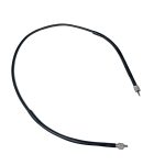 Urentellerkabel Yanmar F13 - F16 | YM1300 - YM2420 | YM165 - YM250D