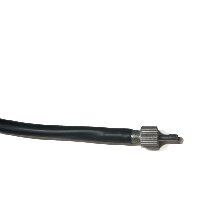 Urentellerkabel Yanmar F13 - F16 | YM1300 - YM2420 | YM165 - YM250D - Afbeelding 3
