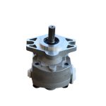 Hinomoto C142 - C174 | E202 - E1804 | Allis Chalmers 5015 | Deutz-Allis 5215