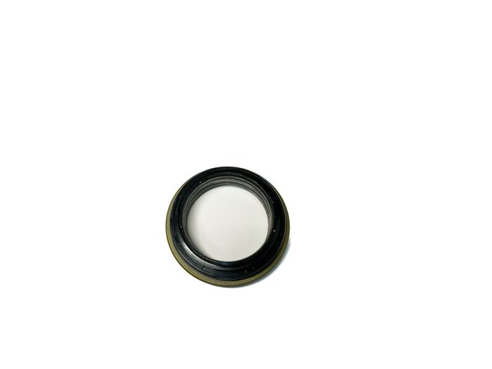 Keerring achteras seal Kubota L | B | GB | AQ8270P | 09500-00014 | AE2851E - Afbeelding 2