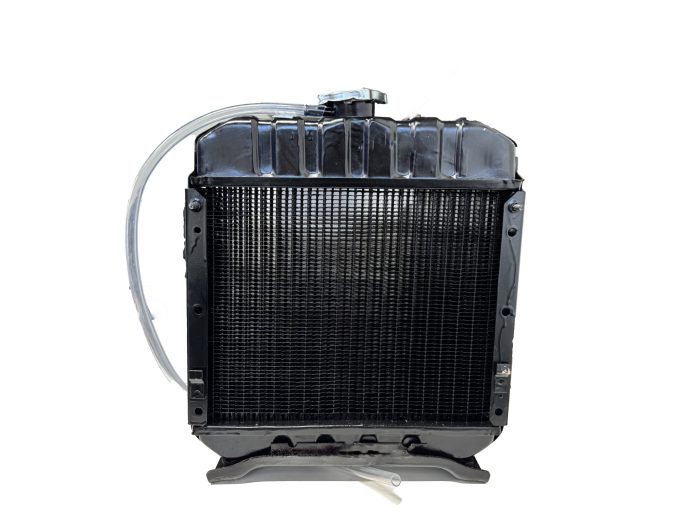 Radiateur Kubota B5100 | B5001 | B10 | Zen-noh ZB5001 – Image 3