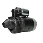 Anlasser Agria | Carraro | Halter | Bertolini | Goldoni | Lanz | Lombardini | Valpadana