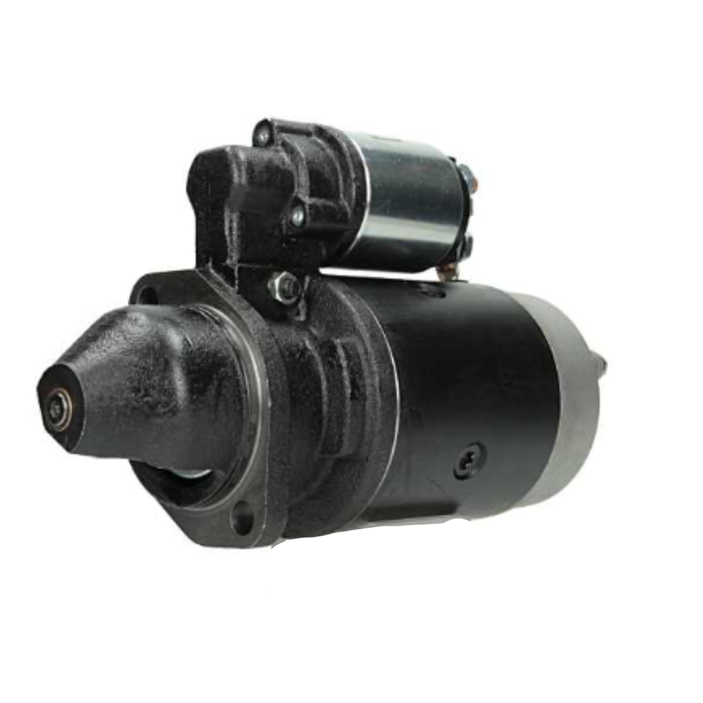 ITalia1 Anlasser Agria | Carraro | Halter | Bertolini | Goldoni | Lanz | Lombardini | Valpadana – Bild 1