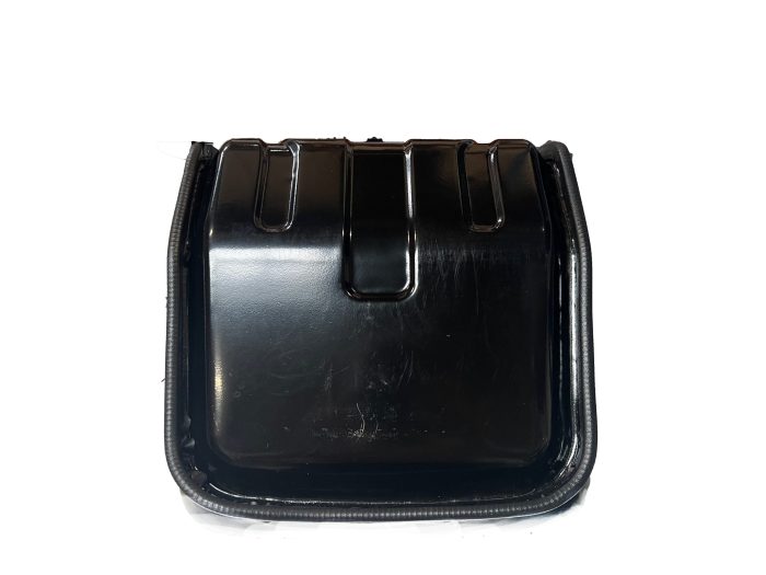 Stoel Iseki TA207 - TA317 | TL1900- TL2701 | TU1700 - TU2101F - Afbeelding 2