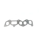 Inlaatpakking | uitlaatpakking Iseki TU1700 - TU2101 | TU180 - TU320 | TA207 - TA287 | TL1900 - TL2701